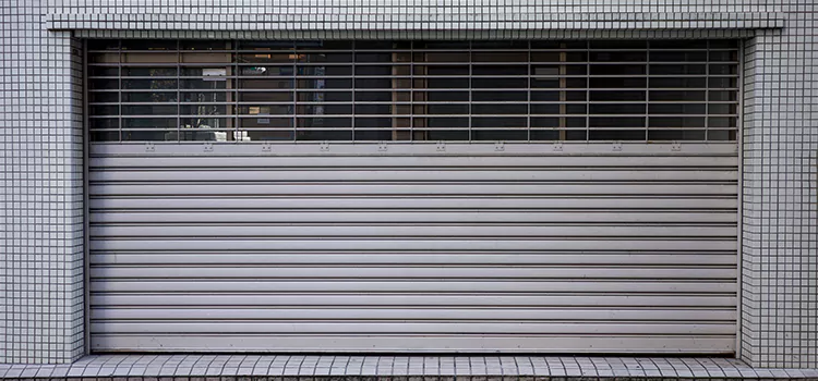 Advanced Solutions for Your Aluminum Garage Doors in Tucson, Arizona