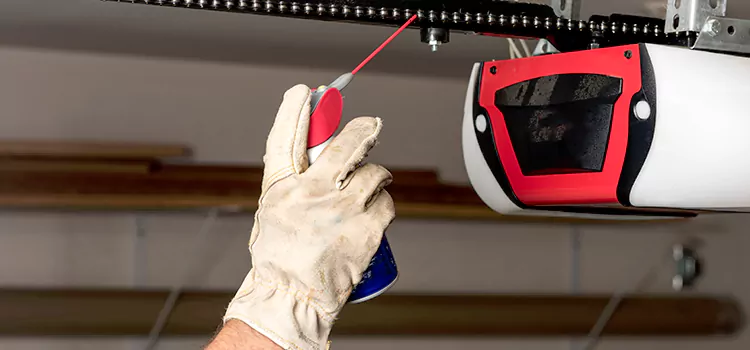 Specialized Opener Services & Brands in Tucson, AZ