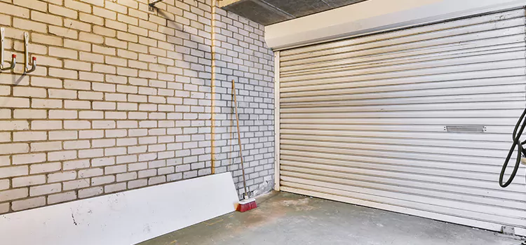 Comprehensive Solutions for Every Garage in Tucson