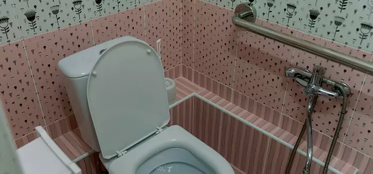 Meeting Diverse Needs With Accessible Restroom Solutions in Tucson, AZ