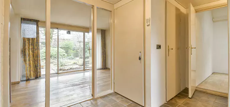 Why Choose Our Pocket Door Experts in Tucson, AZ?