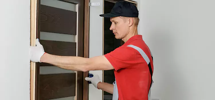 Frame and Panel Restoration Tucson
