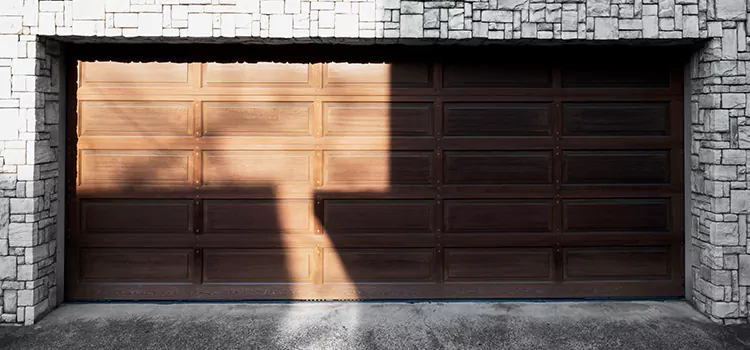 Commercial Roll Up Garage Doors Tucson