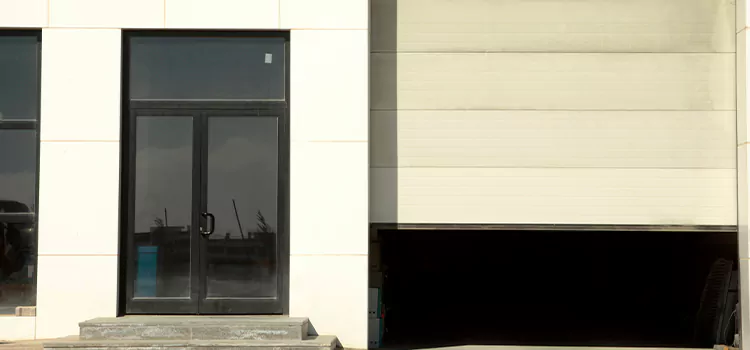 Choose Door & Gate Services Tucson for Unmatched Expertise