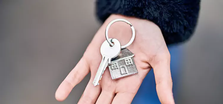 Trusted Broken Key Extraction Tucson