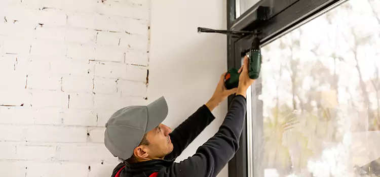 Your Trusted Partner for Door Closer Solutions in Tucson, AZ