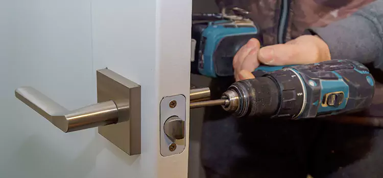 Brand Lock Repair and Specialty Services Tucson
