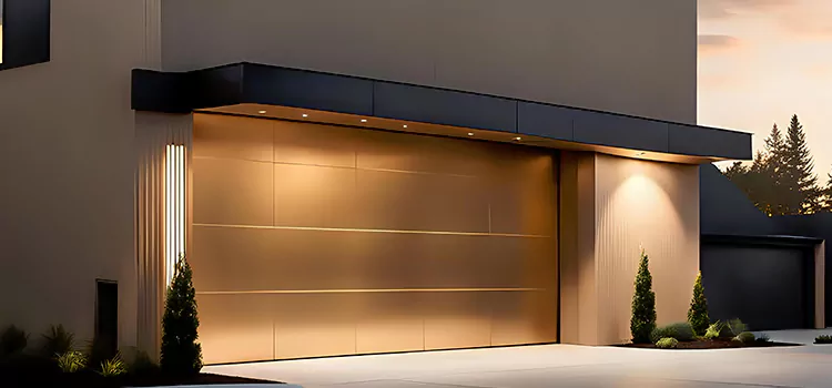 Garage Door Remote Programming Tucson