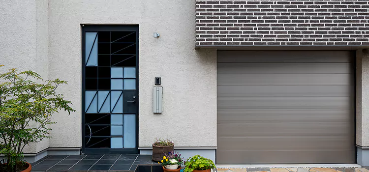 24 Hour Garage Door Repair Tucson