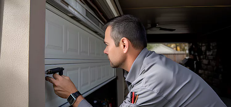 Why Choose Our Weather Stripping Experts in Tucson, AZ?