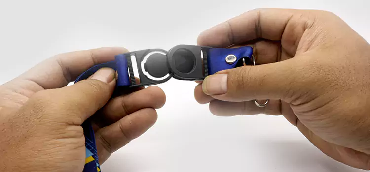 Our Professional Key Fob Installation Process in Tucson, AZ