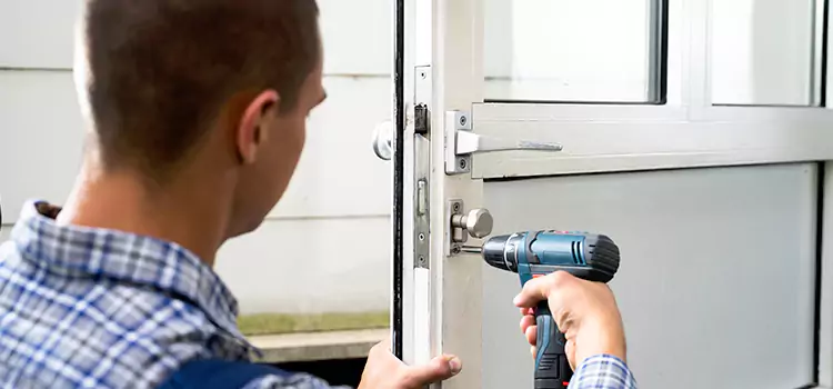 Experienced and Reliable Technicians Tucson
